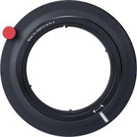 K150P_Adapter_Ring_Sony_12_24_2_8