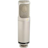 K2_Large_Tub_Condenser_Mic_w__RM2_Clip_In_Case_1