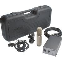 K2_Large_Tub_Condenser_Mic_w__RM2_Clip_In_Case_3