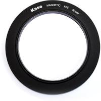 K75_Adapterring_Magn_62mm