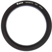 K75_Adapterring_Magn_67mm