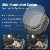 K7_LED_Video_Lamp_w__Table_Clamp_1