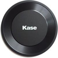 K9_Magnetice_Lens_Cap