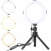 K9_RGB_Ringlamp_w__Tripod_And_Phone_Holder_1