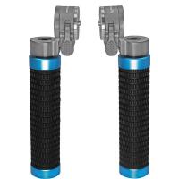 KB_QRGRIP_SET_Quick_Release_Rosette_Hand_Grip_SET_Space_Grey