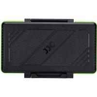KCB_21x23A_Battery____Storage_Box