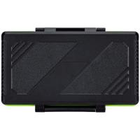 KCB_21x23A_Battery____Storage_Box_1
