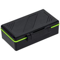 KCB_21x23A_Battery____Storage_Box_2