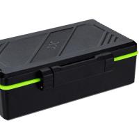KCB_21x23A_Battery____Storage_Box_3