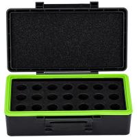 KCB_21x23A_Battery____Storage_Box_4