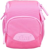 KCC_001_Camera_Bag_Pink