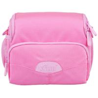 KCC_002_Camera_Case_Pink