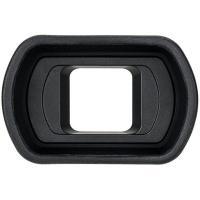 KE_DK30_Long_Camera_Eyecup