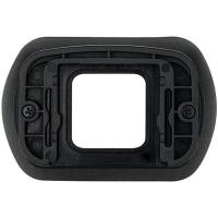 KE_DK30_Long_Camera_Eyecup_1