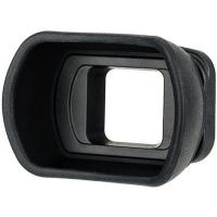 KE_DK30_Long_Camera_Eyecup_2