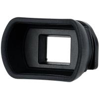 KE_EF_Long_Eyecup