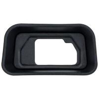 KE_EP16_Long_Camera_Eyecup