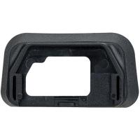 KE_EP16_Long_Camera_Eyecup_1