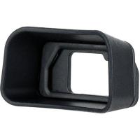 KE_EP16_Long_Camera_Eyecup_2