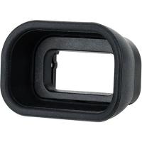 KE_EP17_Long_Eyecup