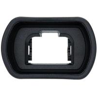 KE_EP18L_Eyecup