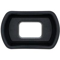 KE_NKD_Long_Eyecup_1