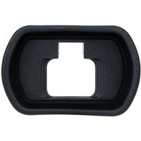 KE_NKZ_Long_Eyecup_1