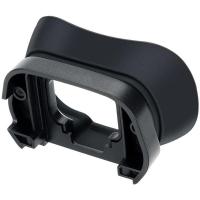 KE_R5_Long_Camera_Eyecup_Canon_EOS_R6_MkII_R5C_R5_R6_4