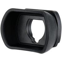 KE_XTL_Long_Camera_Eyecup_1