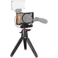 KGW115_Vlog_Kit_For_Sony_RX100_VII_And_RX100_VI_1