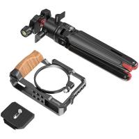 KGW115_Vlog_Kit_For_Sony_RX100_VII_And_RX100_VI_2
