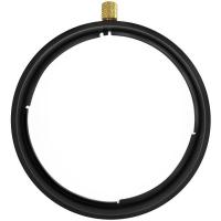 KH100_Adapter_Nikkor_Z_14_24mm_f_2_8__CPL___HY_ARZ14C_