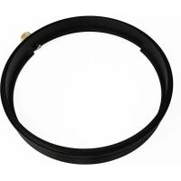 KH100_Adapter_Nikkor_Z_14_24mm_f_2_8__CPL___HY_ARZ14C__1