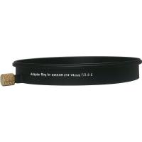 KH100_Adapter_Nikkor_Z_14_24mm_f_2_8__CPL___HY_ARZ14C__2