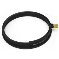 KH100_Adapter_Nikkor_Z_14_24mm_f_2_8__CPL___HY_ARZ14C__3