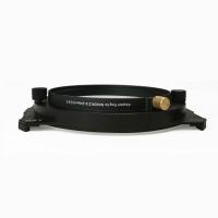 KH100_Adapter_Nikkor_Z_14_24mm_f_2_8__No_CPL___HY_ARZ14__2