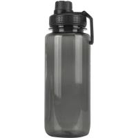 KICA_SB01_1000_ml_Sports_Bottle___Black_1
