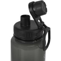 KICA_SB01_1000_ml_Sports_Bottle___Black_3