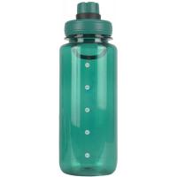 KICA_SB01_1000_ml_Sports_Bottle___Green_2