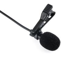 KM_01D_Dual_Head_Lavalier_Microphone_1