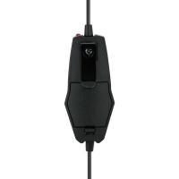 KM_01D_Dual_Head_Lavalier_Microphone_3