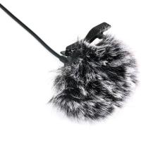 KM_01_Lapel_Lavalier_Microphone_2