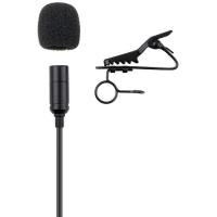 KM_02_Lavalier_Microphone_1