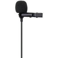 KM_02_Lavalier_Microphone_2