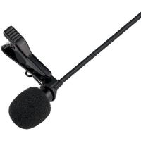 KM_02_Lavalier_Microphone_3