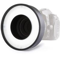 KR90_LED_Ring_Light