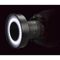 KR90_LED_Ring_Light_2