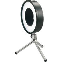 KR90_LED_Ring_Light_3