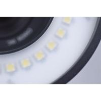 KR90_LED_Ring_Light_4