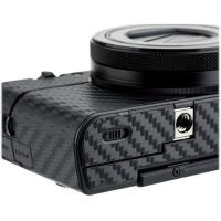 KS_RX100VCF_Camera_Carbon_Fiber_Film_Grip_2